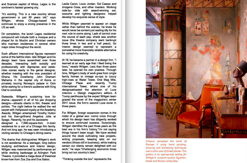 chicago-interior-designer-in-luxe-magazine-2