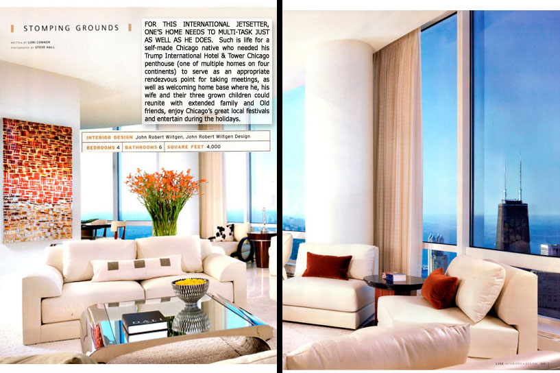 chicago-interior-designer-profiled-luxe-magazine-1