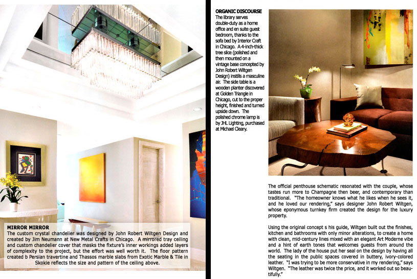 chicago-interior-designer-profiled-luxe-magazine-2