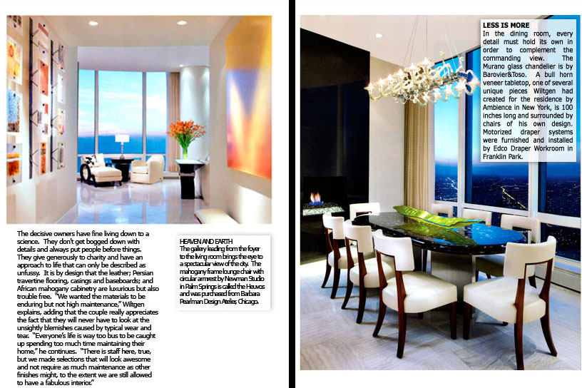 chicago-interior-designer-profiled-luxe-magazine-3