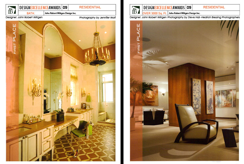 2009-asid-design-excellence-residential