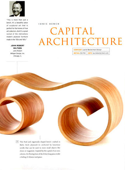 2010-luxe-design-capital-architecture-pg2