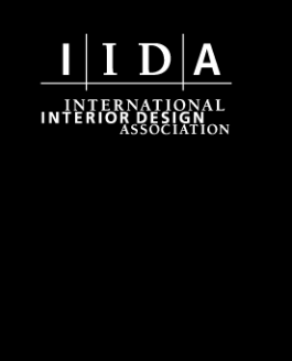 Member News IIDA