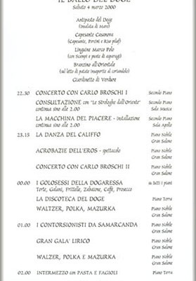 carnivale-event-interior-designer-john-robert-wiltgen-10