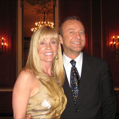 chicago-academy-arts-luncheon-interior-designer-jrwd-10