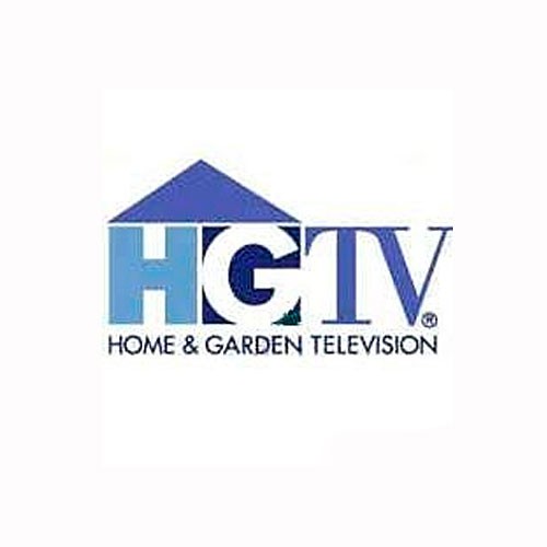 Tuscan Inspired Bath Featured on HGTV