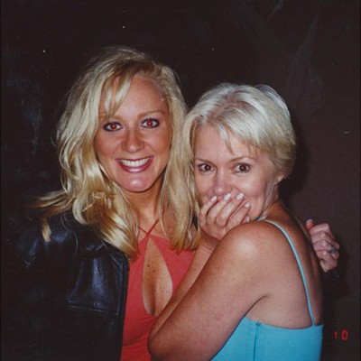 interior-designer-jrwd-holiday-party-29