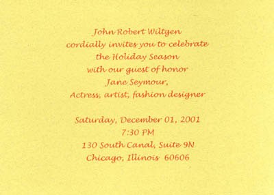 jane-seymour-art-exhibit-2001-00