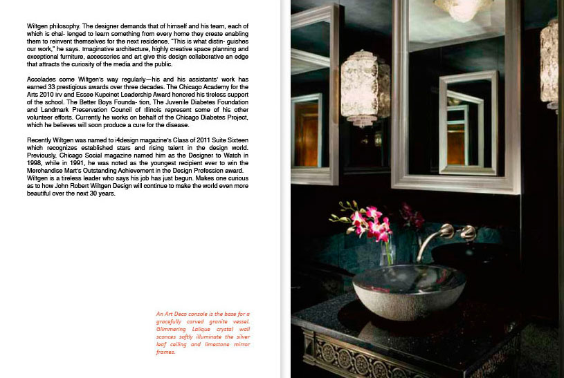 chicago-interior-designer-in-luxe-magazine-3