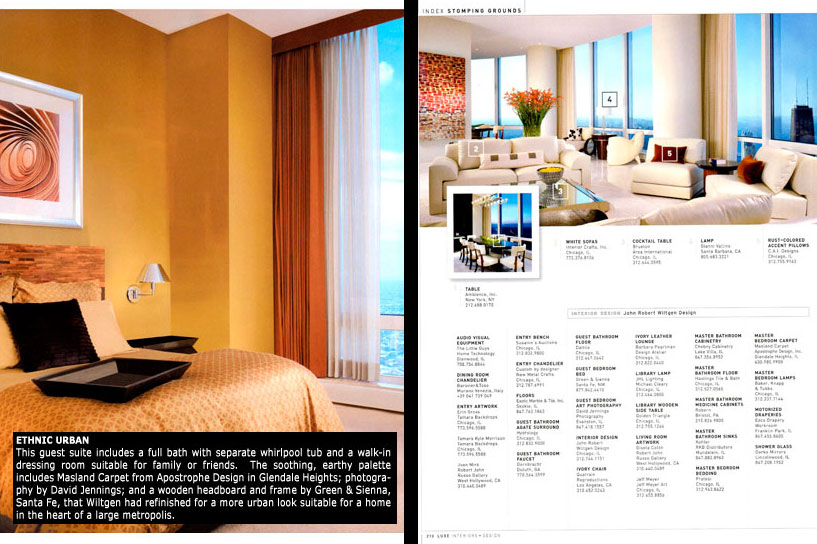 chicago-interior-designer-profiled-luxe-magazine-5