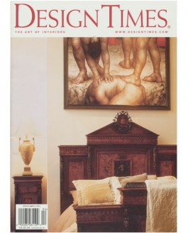 <em>Design Times</em>
