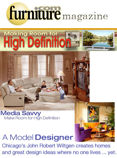 <em>Furniture.com</em>