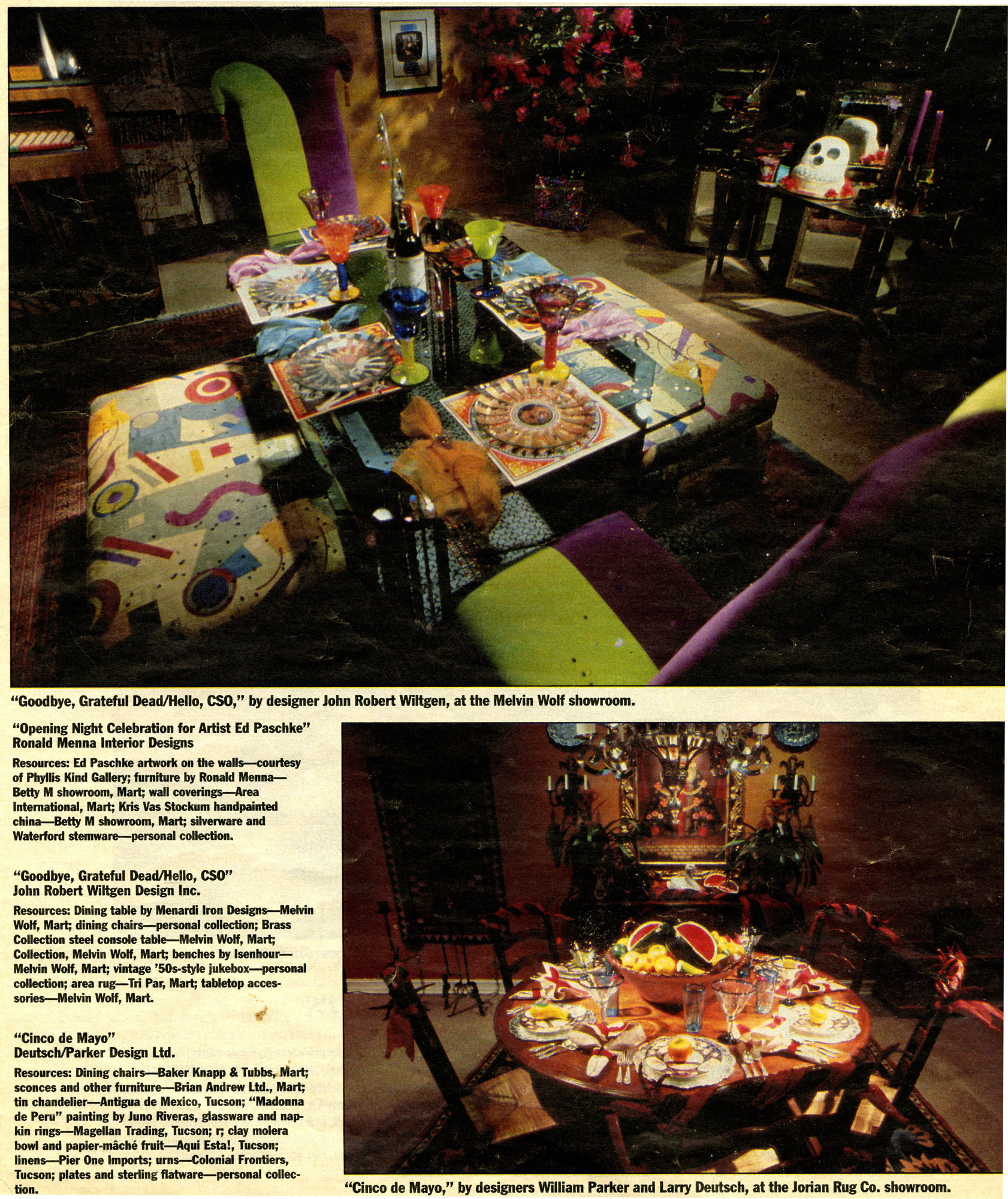 dec22,1996 chicago tribune magazine (2)