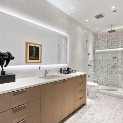 680-N-Lakeshore-05